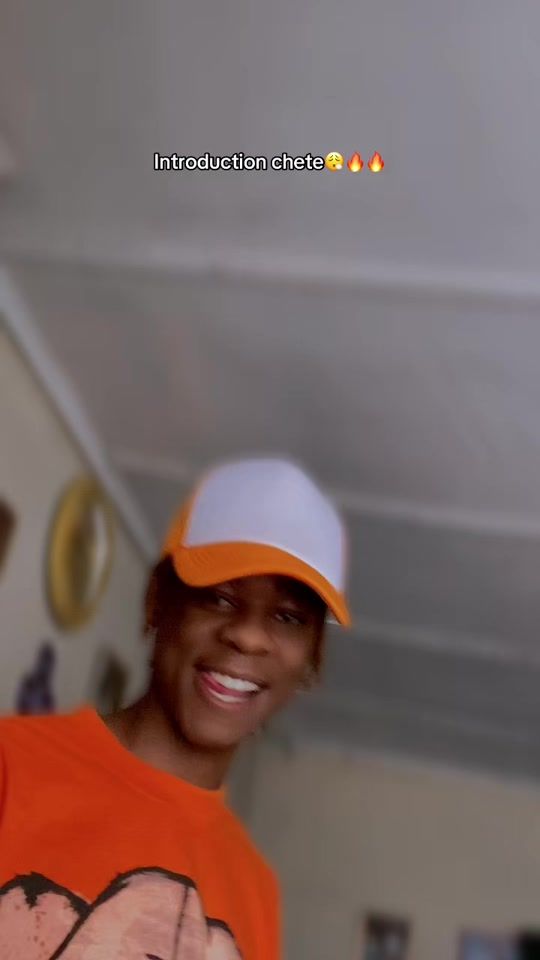TikTok video thumbnail by sunboi_musalad