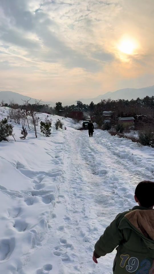 TikTok video thumbnail by mohib_12