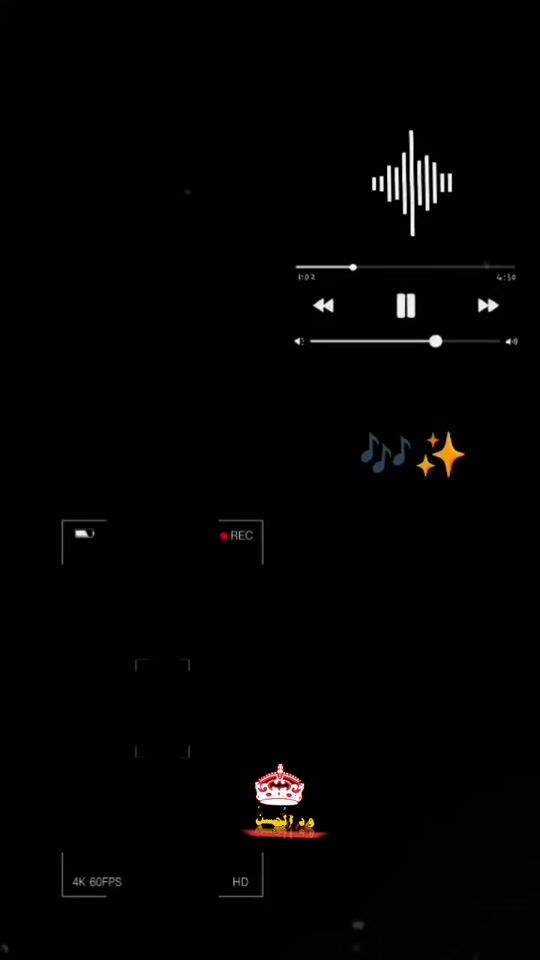 TikTok video thumbnail by .0995708892