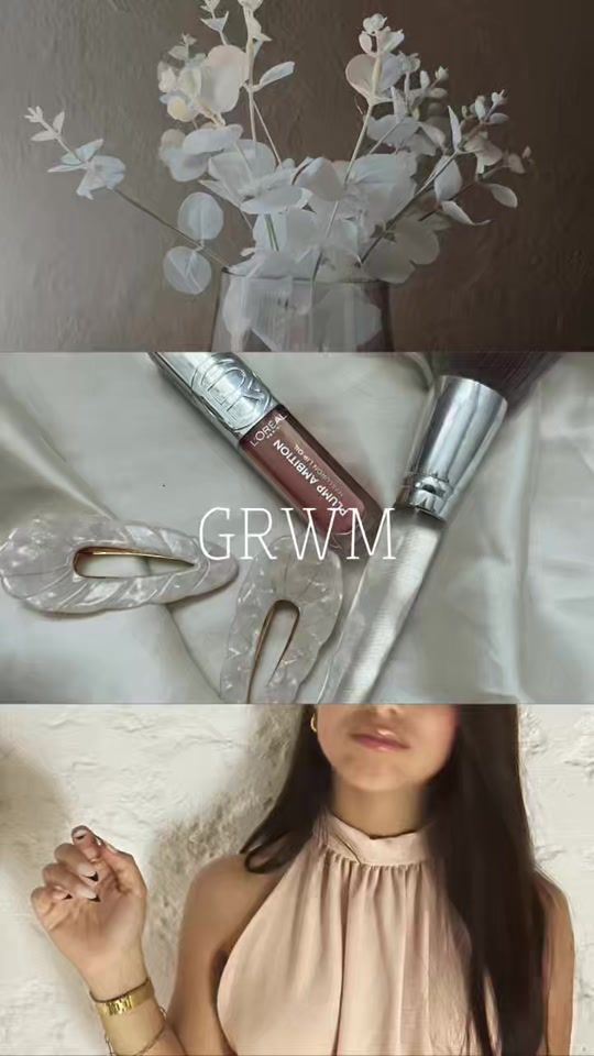 TikTok video thumbnail by _juulianaaa__