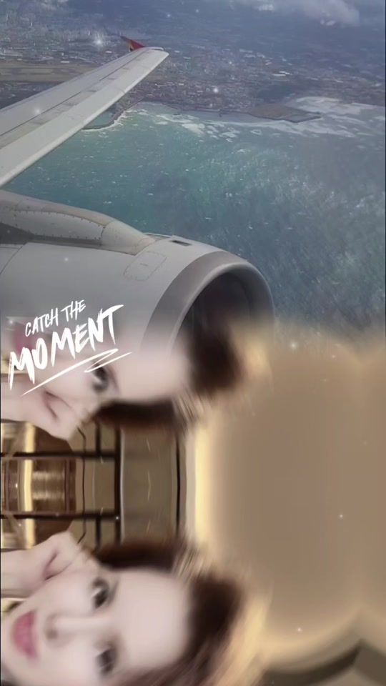 TikTok video thumbnail by kara.choi0