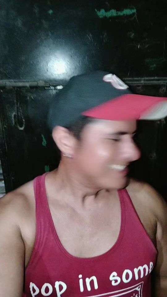 TikTok video thumbnail by w.ovando89