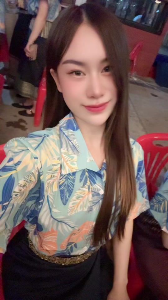 TikTok video thumbnail by latda56200