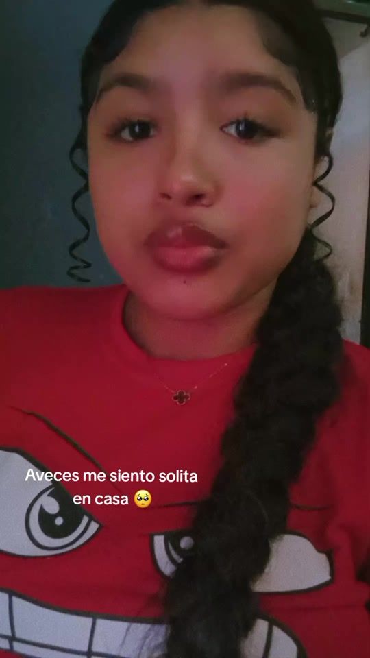 TikTok video thumbnail by laynellgarcia