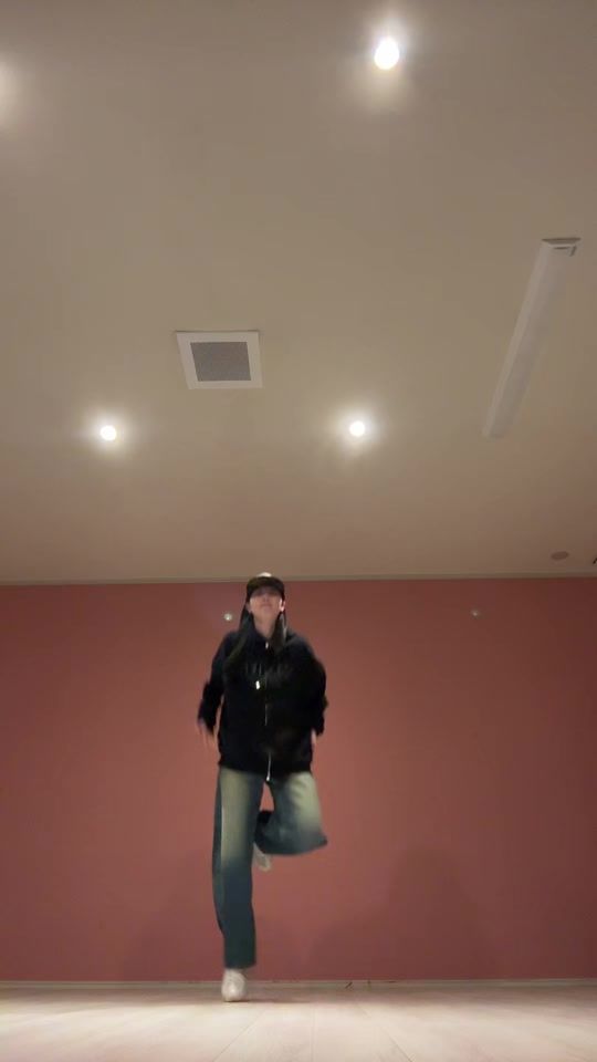 TikTok video thumbnail by __moon.na__