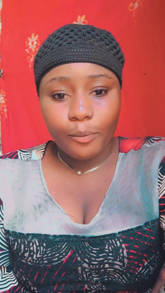TikTok video thumbnail by mahamadoufarida88