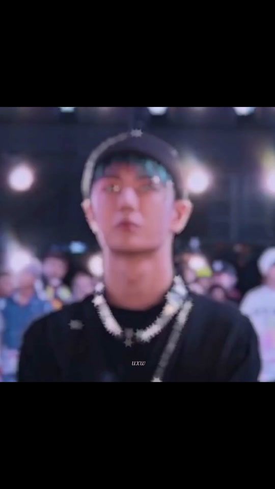 TikTok video thumbnail by uxwsew