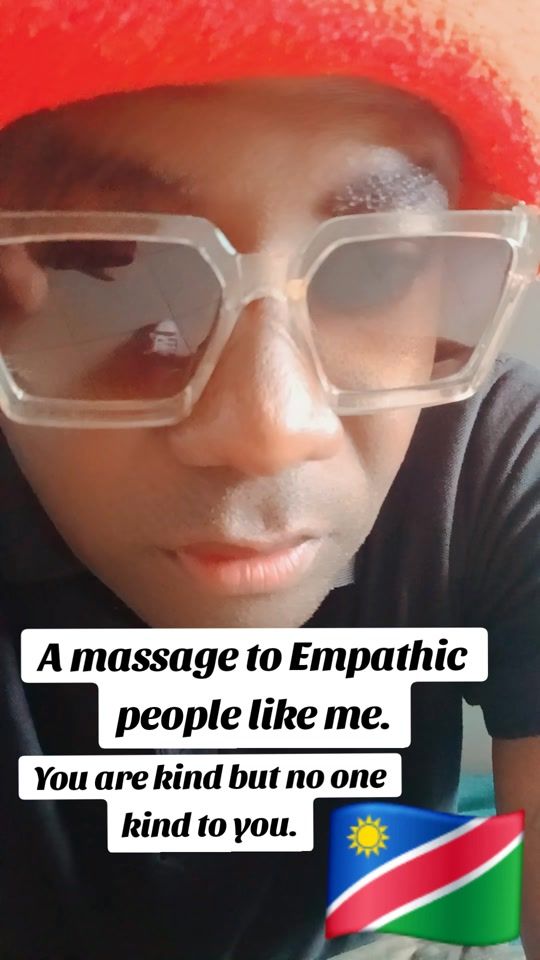 TikTok video thumbnail by classicsongsonly