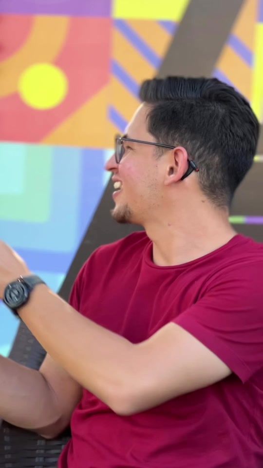 TikTok video thumbnail by athanassiou_icerolls