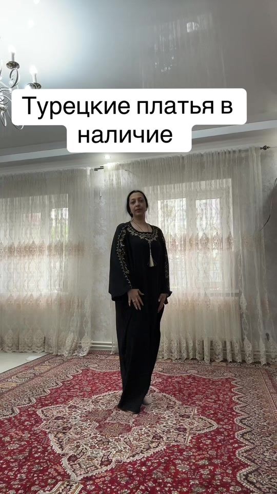 TikTok video thumbnail by _malina_taro