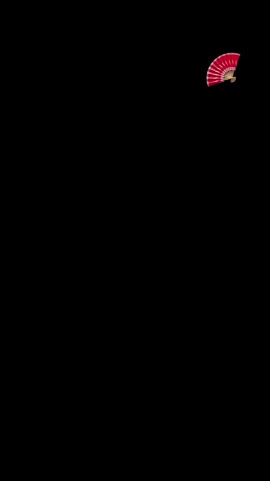 TikTok video thumbnail by sjacy
