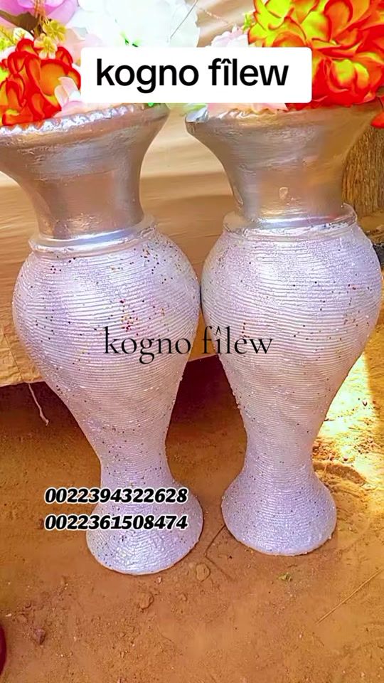 TikTok video thumbnail by kogno_filew_officiel