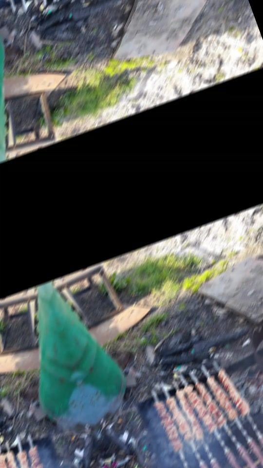 TikTok video thumbnail by lexakuzbass