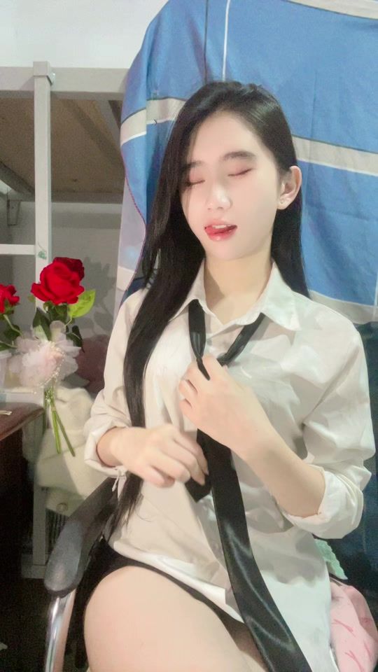 TikTok video thumbnail by user7509597529
