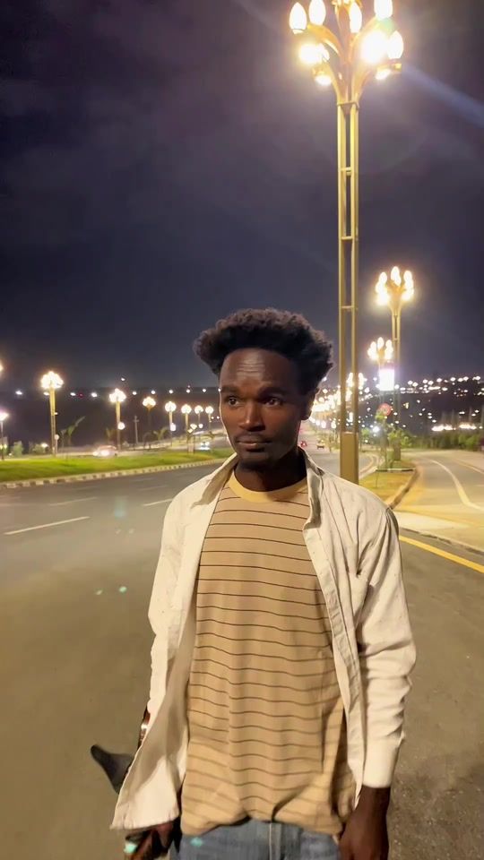 TikTok video thumbnail by dawit_1791