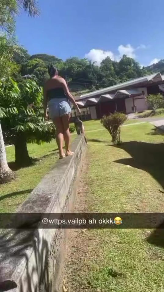 TikTok video thumbnail by terii_tahi0
