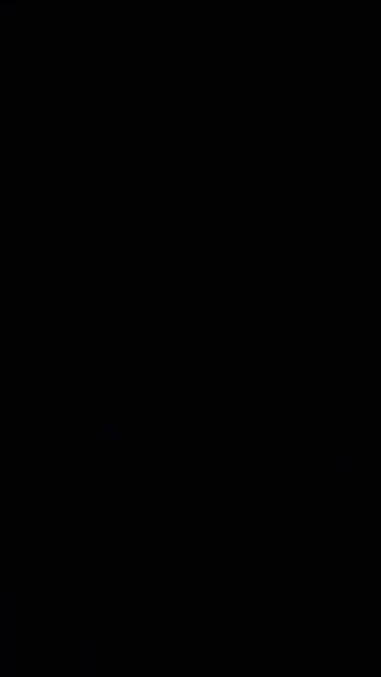 TikTok video thumbnail by saso_rbh