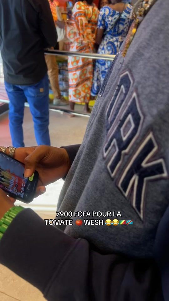 TikTok video thumbnail by t_isaac.8