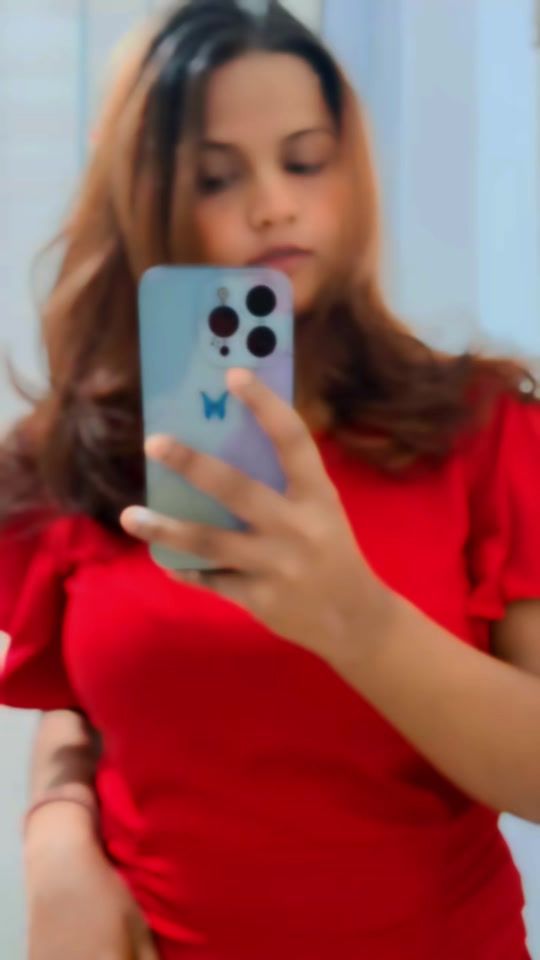 TikTok video thumbnail by uxaiak5