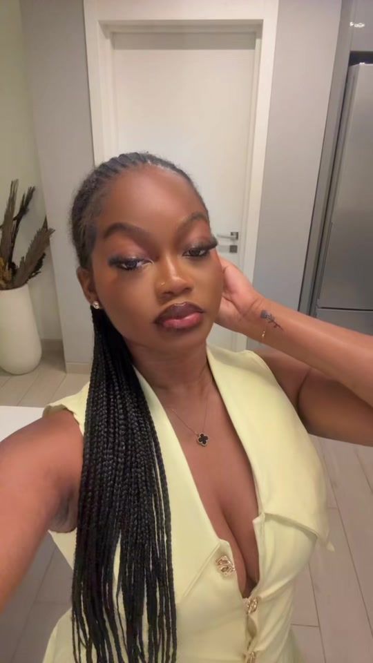 TikTok video thumbnail by d_mandala