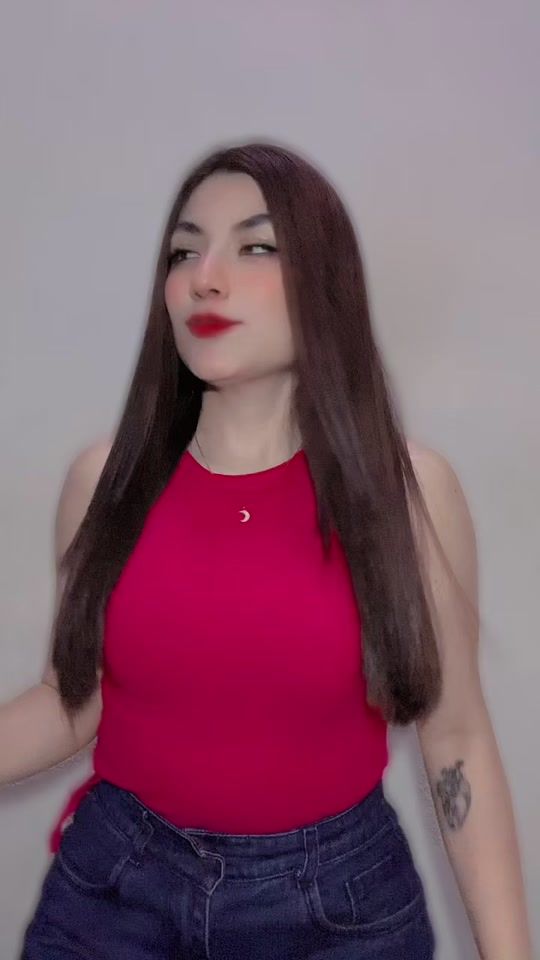 TikTok video thumbnail by iam._.angie0