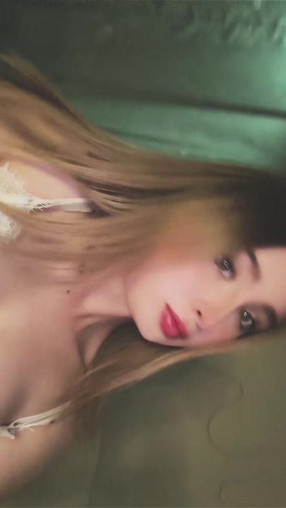 TikTok video thumbnail by user_m172191