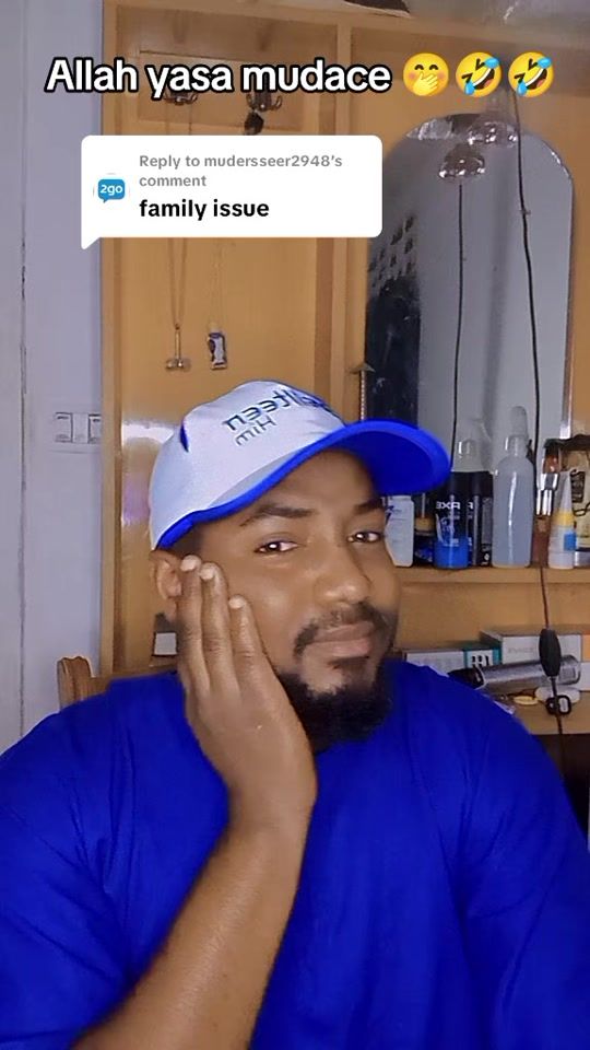 TikTok video thumbnail by usman.aliyu39