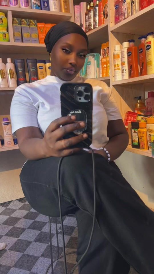 TikTok video thumbnail by rosyr030