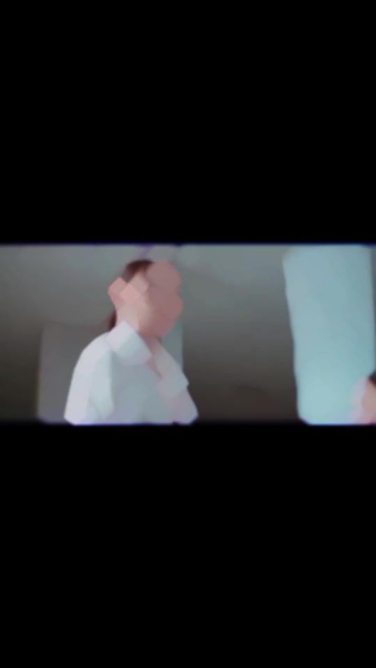 TikTok video thumbnail by itsnelsie