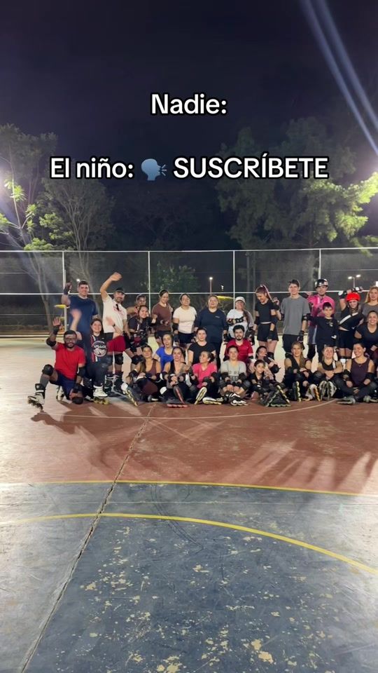 TikTok video thumbnail by kike_nu77