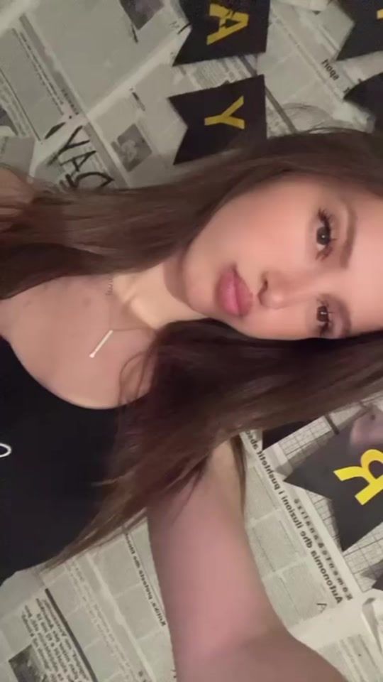 TikTok video thumbnail by itss_marssi