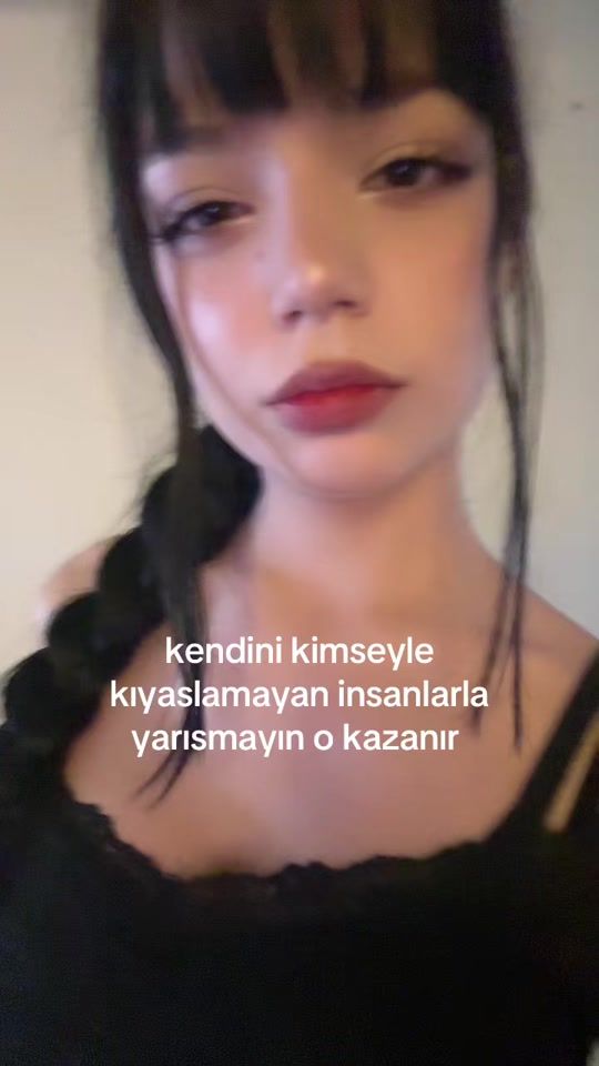 TikTok video thumbnail by eylulmllk