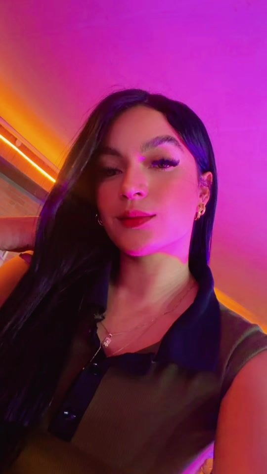 TikTok video thumbnail by freimarpaez