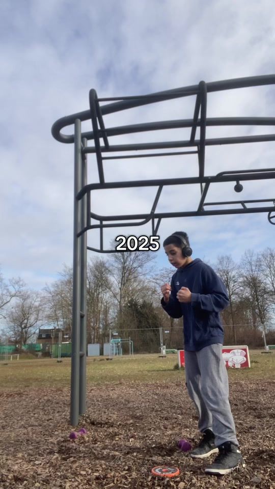 TikTok video thumbnail by kuzey_863