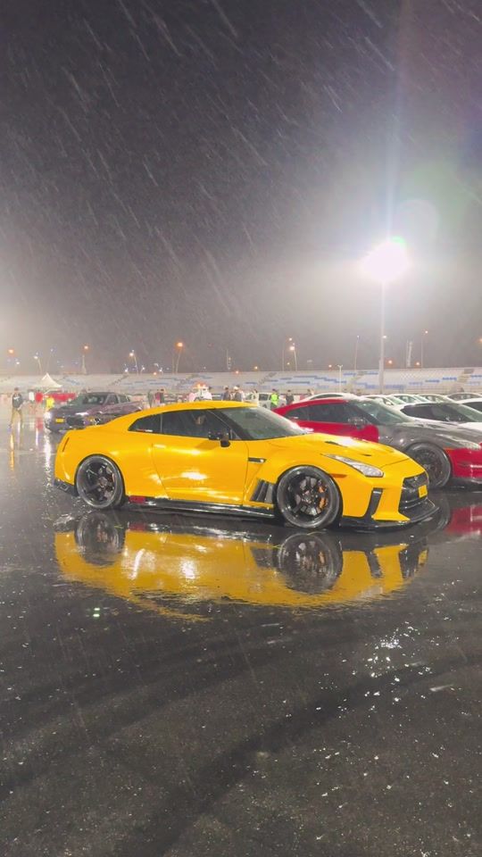 TikTok video thumbnail by a7med_r35