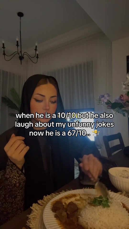 TikTok video thumbnail by rosii3h