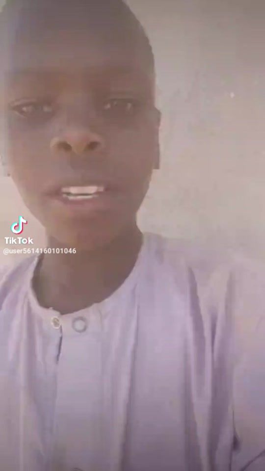 TikTok video thumbnail by .1163229