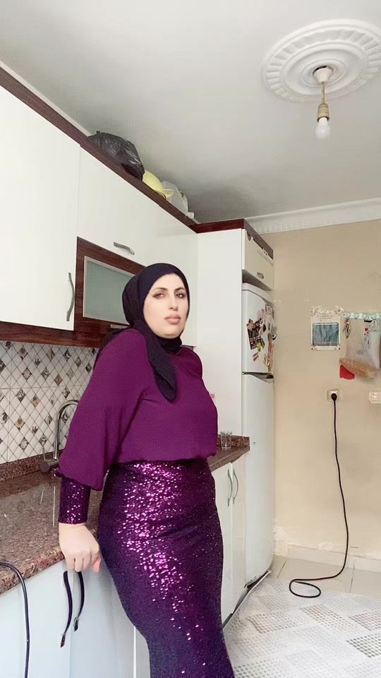 TikTok video thumbnail by 34seyran