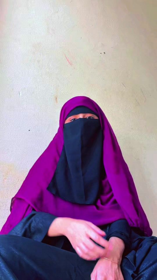 TikTok video thumbnail by malka_rani7