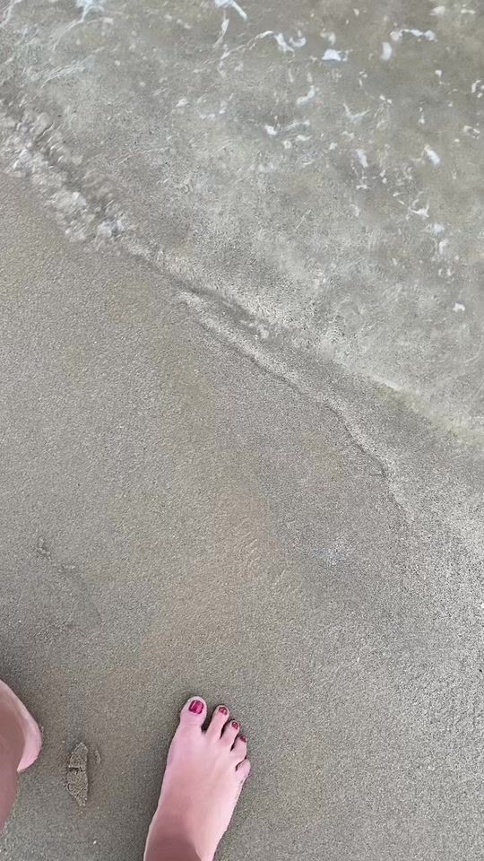 TikTok video thumbnail by lilit_tuman