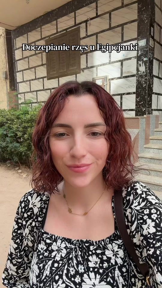 TikTok video thumbnail by nicoledxn