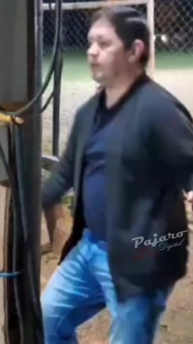 TikTok video thumbnail by evergoiris
