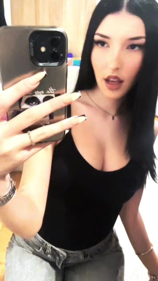 TikTok video thumbnail by l_kapsimalevaa