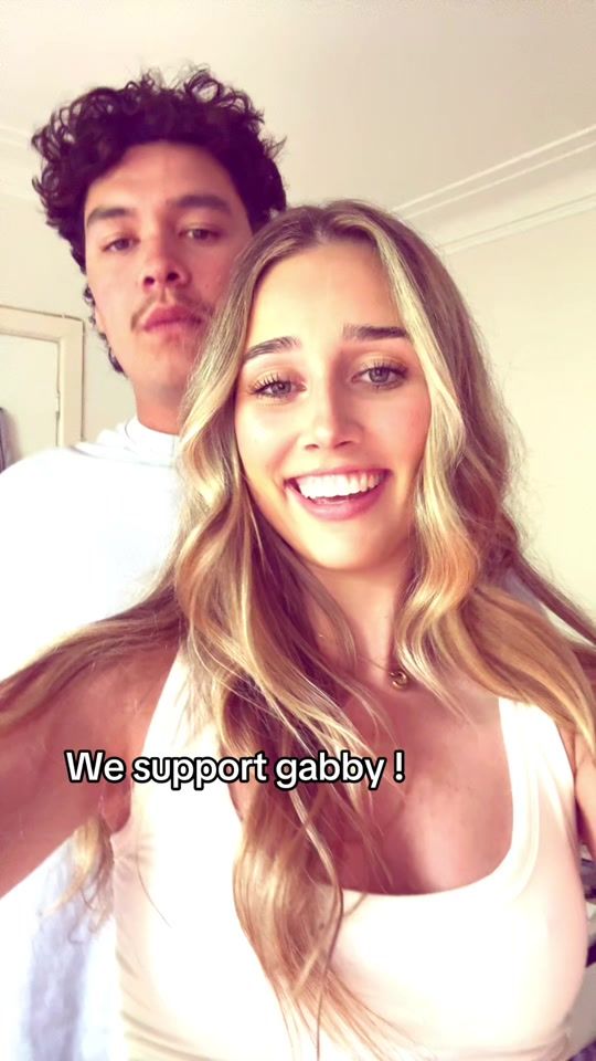 TikTok video thumbnail by taybellyyy