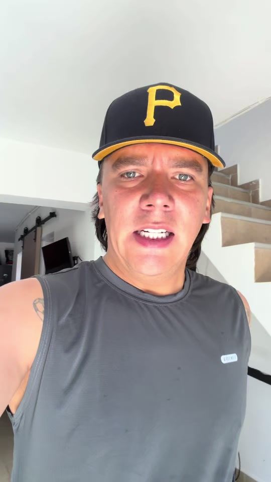 TikTok video thumbnail by jpmanriquee