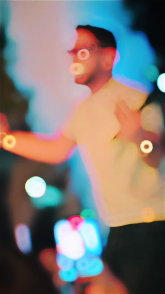 TikTok video thumbnail by madiators