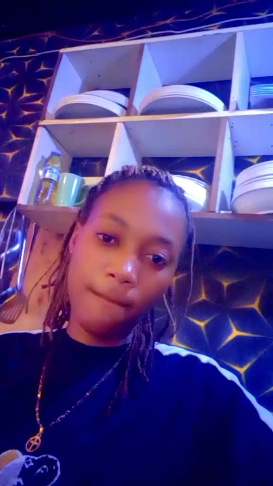 TikTok video thumbnail by filles.simple7