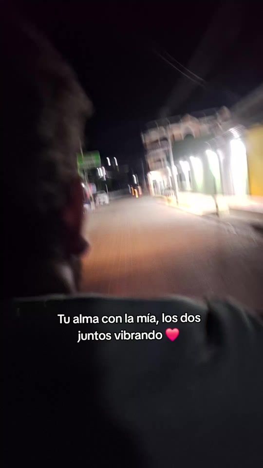 TikTok video thumbnail by jaszz_as8