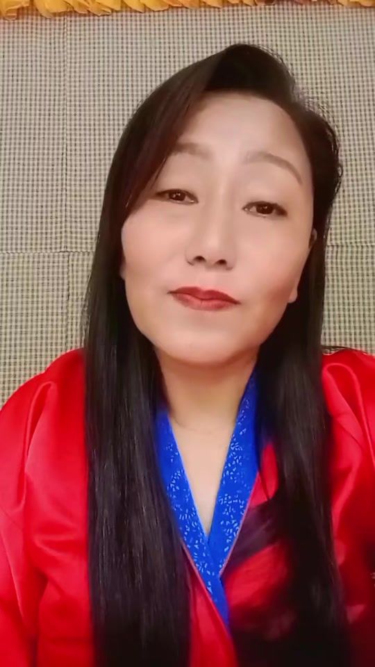 TikTok video thumbnail by sonam8wangs