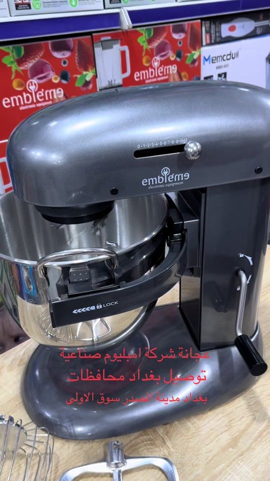 TikTok video thumbnail by gdfhgdx
